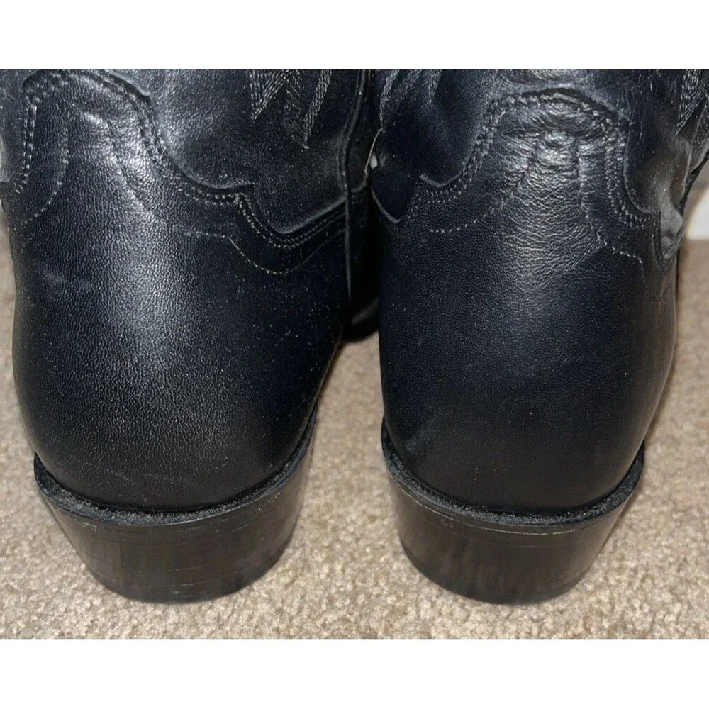Cody James cody james